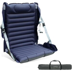 GA[֎q 30bc AEghA ܂肽݈֎q RpNg`FA AEghAp`FA ֎q ݎ oR/C//LvȂǂɑΉ wt OEɍœK