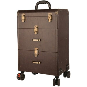 3i CNL[P[X ^ ϓ[P[X t e vp CN{bNX RXeBbN [W g[ [ lCpi LX^[E oE nht RX