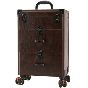 3i CNL[P[X ^ ϓ[P[X t e vp CN{bNX RXeBbN [W g[ [ lCpi LX^[E oE nht RX