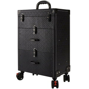 3i CNL[P[X ^ ϓ[P[X t e vp CN{bNX RXeBbN [W g[ [ lCpi LX^[E oE nht RX