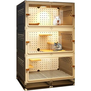 nX^[P[W pm} bgP[W ̉ GRth[ȑ^AN gCt ȒP lY~ nlY~ JI COAiȂ