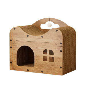 ~̗ؐă\t@i{[L̉ ܂ ybgpiL̒܂̔ L ܂Ƃ ܌ Lp xbh 蔫^ ~ߕt XgX ^sP Ƌ