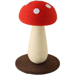 Lp ܂Ƃ ̂^ CeA LmR ̂ L lR ˂ Lbg ybg ybgpi Lpi LObY