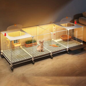 bg P[W nlY~P[W  P[W |[^uP[W ȏP[W1.3cm|ړȒP bgP[W͉ƉOł̎gpɓKĂ