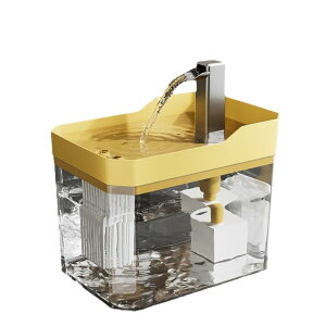 yybgpzz L/Ή É݌v tB^[t Ȉݐ ȃGl[h eʃ^N Vv_fUC (CG[-1500ml)