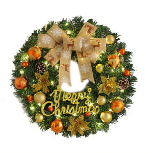 NX}X[X  40cm ݂艺 ԗ փhAp 뉀      r[ LEDCgt dr O fR[V NX}X