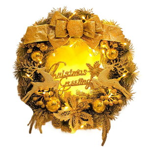 NX}X[X 40cm  LEDCgt X gF O ChA 뉀 ԗ Ǐ ؂₩  [X 傫TCY   j p[eB[ NX}Xpi