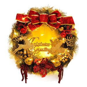 NX}X[X 40cm  LEDCgt X gF O ChA 뉀 ԗ Ǐ ؂₩  [X 傫TCY   j p[eB[ NX}Xpi