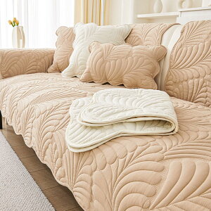 }`Jo[ Lg \t@Jo[ ӂӂ 邾  oii[t 킽 n  \t@[V[c Vv xbhJo[ LeBO 􂦂