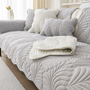 }`Jo[ Lg \t@Jo[ ӂӂ 邾  oii[t 킽 n  \t@[V[c Vv xbhJo[ LeBO 􂦂