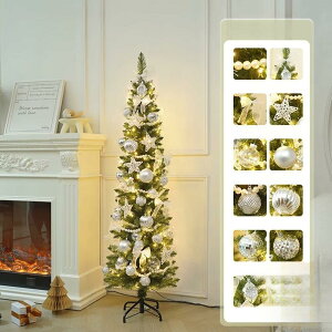 NX}Xc[ X NX}Xc[Zbg LEDCgt t I[igZbg gݗĊȒP [֗ v~Ac[