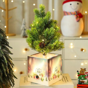 NX}Xc[  ~jc[ christmas tree LEDCgt ͋C_ iX wZ 