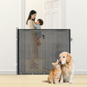 xr[Q[g [ Lk\ ybgQ[g  L Eh~ Ki Q[g sv tȒP ȃXy[X e[v