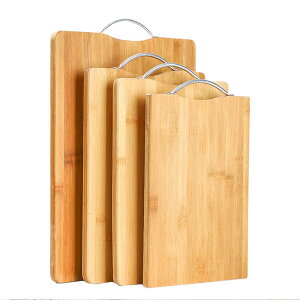 |܂Ȕ JbeBO{[h Lb`{[h R  ou[ i` VR| 36*26*1.8cm