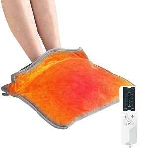 tbgEH[}[ dC Rt zbgrq[^[ zbg}bg ʉM q[^[ 1䑽p 4iK^C}[ 6iKx g Mی ȃGl ې􂢉\ g[ 30b