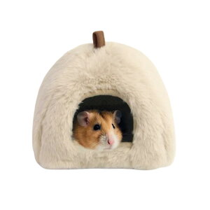 nX^[ nEX ~nEX bg nEX ӂӂ ybgnEX h[^Q @\ Q Vя  O\ ~p h ۉ ΍ g ~߃{g ybg