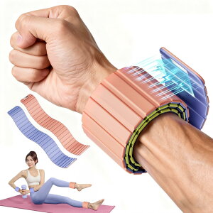 ANEGCg ؃gObY C  ؗ̓[jO ANoh p[Xg O[u ^   h y 1kg