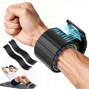 ANEGCg ؃gObY C  ؗ̓[jO ANoh p[Xg O[u ^   h y 1kg