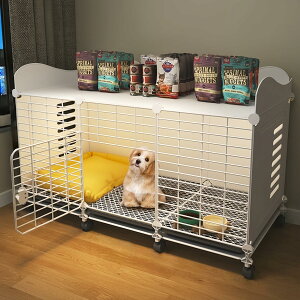 P[W ybgT[N x[VbN ybgP[W ybgnEX gCtłȒP e ȒPȑgݗ ybgQ[W  T[N ^ ^pQ[W Ǝԗ֕t 