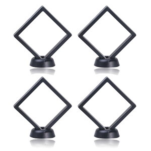 fBXvCX^h fBXvCP[X  t ` 4Zbg(11cm*11cm)  h R_ Wp ANL[ oXg ANZT[ ʃobW ₨Ȃǂ̎[