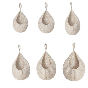 DȃnMOoXPbg}Nt[v^[؃t[coXPbgƒ؉[X[v Lb`p݂艺t[coXPbg 6Zbg TCY eBAhbvz[