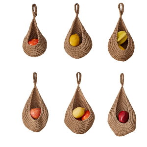 DȃnMOoXPbg}Nt[v^[؃t[coXPbgƒ؉[X[v Lb`p݂艺t[coXPbg 6Zbg TCY eBAhbvz[