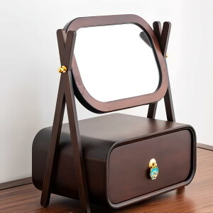 g WG[ fXNgbvCN [ {bNX |ؐ RpNg uC_ ot e ANZT[ lbNX O sAX ^  e FB  a