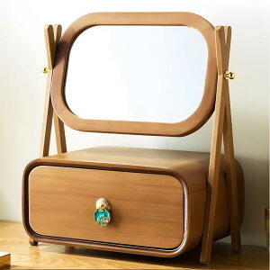 g WG[ fXNgbvCN [ {bNX |ؐ RpNg uC_ ot e ANZT[ lbNX O sAX ^  e FB  a