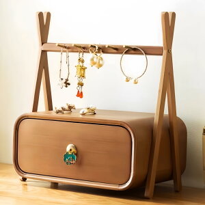 g WG[ fXNgbvCN [ {bNX |ؐ RpNg uC_ ot e ANZT[ lbNX O sAX ^  e FB  a