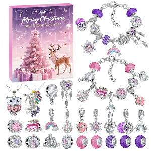 NX}X AhxgJ_[ I[ig NX}X WG[ Ahxg 2025 J_[ 24 uXbg lbNX ANZT[{bNX Mtg DIY\ Lbg b