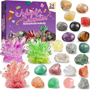 2025N AhxgJ_[    24ԃJEg_E z Xg[ ~l NX}XJ_[ q j̎q ̎q NX}XJEg_E j̎q ̎q  p[