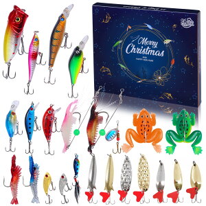 2025N AhxgJ_[    24ԃJEg_E z Xg[ ~l NX}XJ_[ q j̎q ̎q NX}XJEg_E j̎q ̎q  p[