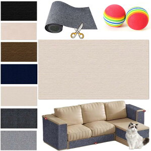 ܂Ƃh~V[g L ܂Ƃ DIY ܌V[g \ȔS ybg ܌ }bg  @\ ܂Ƃh~ Ƌ Ƌی ǎی h~ Rȑgݗ ȒP XgX