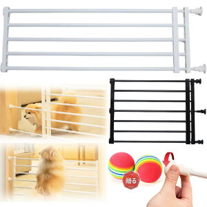 ybgQ[g ^p ybgtFX   poAQ[g ˂莮 Ԏd؂ Lk\ Jsv tȒP Eh~ Nh~ ^  o Ki ֗p (y42cmz