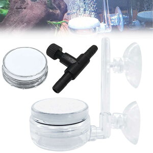 GAXg[  ׂA GA[Xg[ zՕt CAfBt[U[ ی` É ʉ CAo _f⋋ ͔| ^N  |vp Mы  _J  WEC