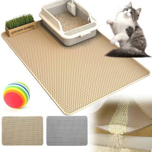 L}bg d\ L}bg юUh~}bg L}bg |ȒP LgC}bg TCY  EVA ϋv ~ h 􂢉\ hJr Lh~ L gC lGKp (75