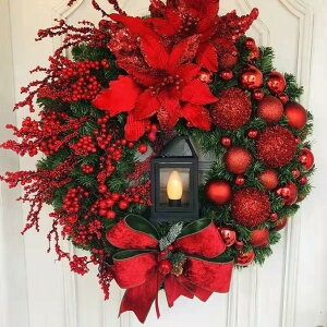 CgtNX}X[X փhAp40cm drO LEDCgt NX}XpփhA lHNX}X[XƖK[hNX}X