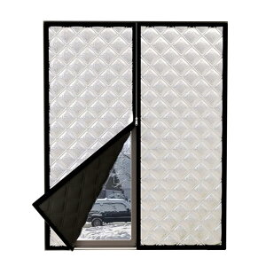 KXfMV[g hV[g ΍ CՒf OtF~M  Չ ՔM fMtB ډBtB GARUP Ih~V[g ߓd ȃGl \tȒP ē~p DIYV