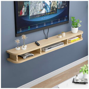 Ǌ|erؐ EH[VFt Ȃ ؐ[bN o ؐ  [  Ǌ|I DVD v[[ TV {bNXAR[bN ǂȂ