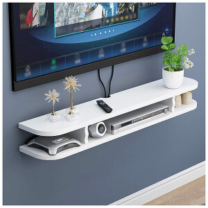 Ǌ|erؐ EH[VFt Ȃ ؐ[bN o ؐ  [  Ǌ|I DVD v[[ TV {bNXAR[bN ǂȂ