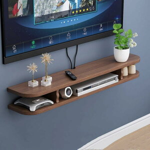 Ǌ|erؐ EH[VFt Ȃ ؐ[bN o ؐ  [  Ǌ|I DVD v[[ TV {bNXAR[bN ǂȂ