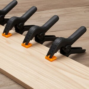 y3/5z4.5C` XvONv wiNvp ^vX`bNXvONv ϋvNbv Ntg DIY wiX^h ؍H ʐ^ X^WI z[fR[V