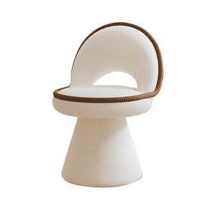 ϑ ֎q hbT[`FA ] w꒲ \ t@[ lp A[X RpNg [ ȃXy[X L   ()