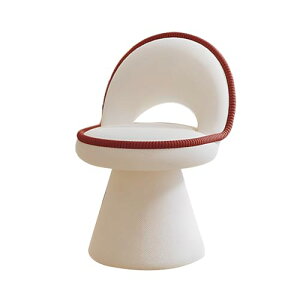 ϑ ֎q hbT[`FA ] w꒲ \ t@[ lp A[X RpNg [ ȃXy[X L   ()