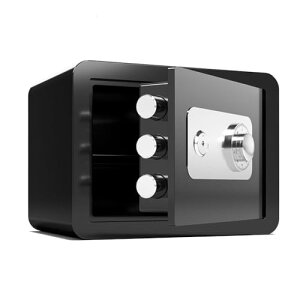 ω΋ ^ƒp t{_CÏؔԍ odbN dr ItBXp W h h ϋvs|ʔ Mdi{bNX