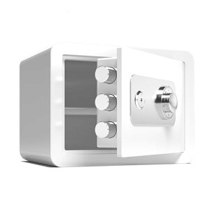 ω΋ ^ƒp t{_CÏؔԍ odbN dr ItBXp W h h ϋvs|ʔ Mdi{bNX