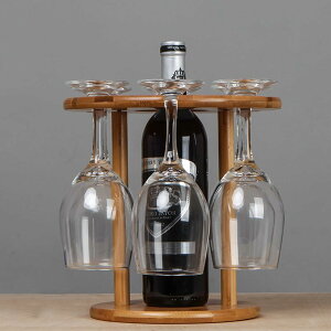 COXz_[ ハCbN ݂艺 _uC[[ OX {gΉ bN ꑕ ͈x[X RpNg݌v CeAɂœK (i`)