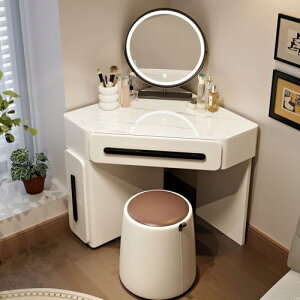 hbT[ Op R[i[p ^ hbT[ RpNg ϑ t @\ [ ot  ]pfUC LV ֎qt PUU[