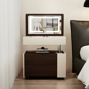 @\hbT[ ~ ϑ e[up xbhTChe[u 360°]~[ ^b`ZT[LEDCgt eʎ[ RpNg  zCg