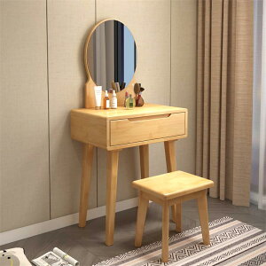 hbT[ t ֎qZbg ^ [ kfUC ϑ VR RpNg hbT[e[u t CN